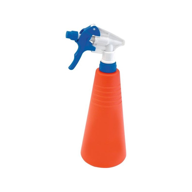 Pressol Botella de spray 750ml