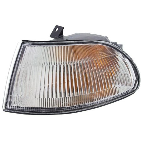 OEM-Parts Indicador delantero izquierdo - HRT