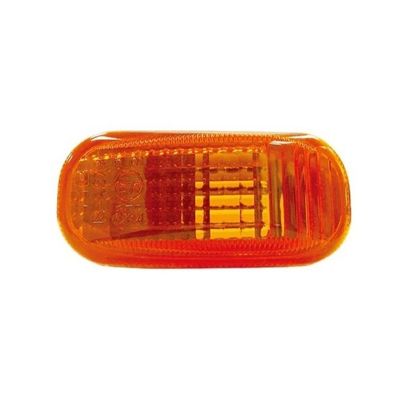 TYC Indicador lateral - 18-0279-01