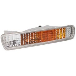 TYC Testigo delantero derecho (modelo 96-97) - HRT