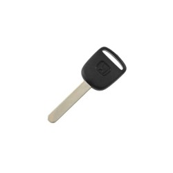 Honda Llave de contacto sin afilar y sin programar - 35113-S9A