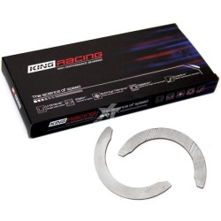 King Racing Rodamientos axiales