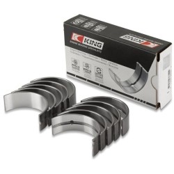 King Racing Cojinetes de biela - STD