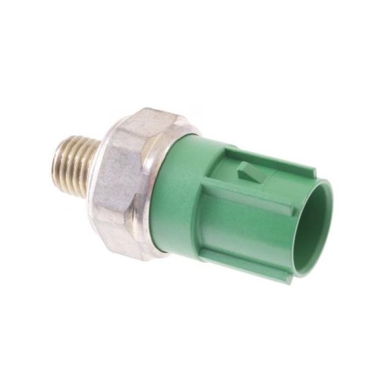 Beck/Arnley Presostato de aceite VTEC - 201