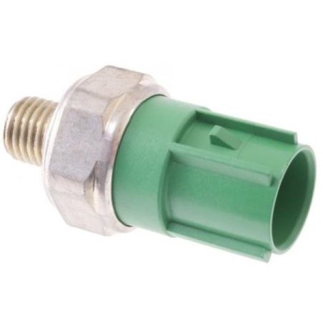 Beck/Arnley Presostato de aceite VTEC - 201