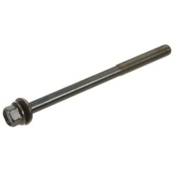 Honda Tornillo culata 10x140 - 90005-PM3