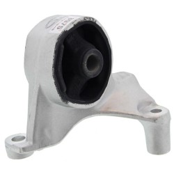 Anchor Soporte motor delantero (MT)