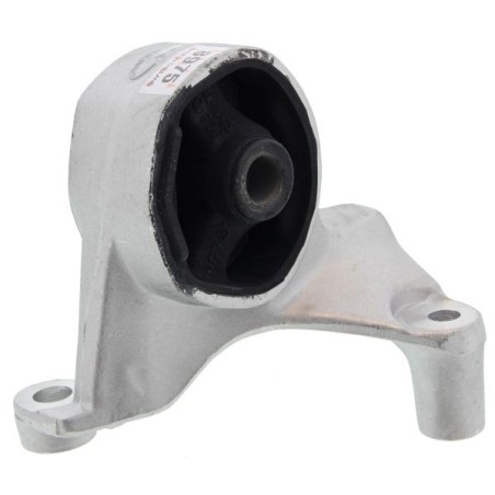 Anchor Soporte motor delantero (MT)