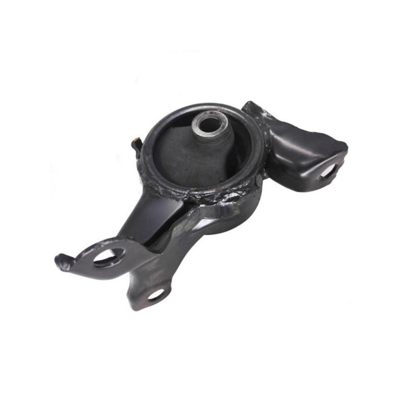 Anchor Soporte motor izquierdo (MT)