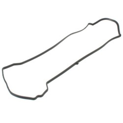Japanparts Junta de la tapa de la válvula - GP