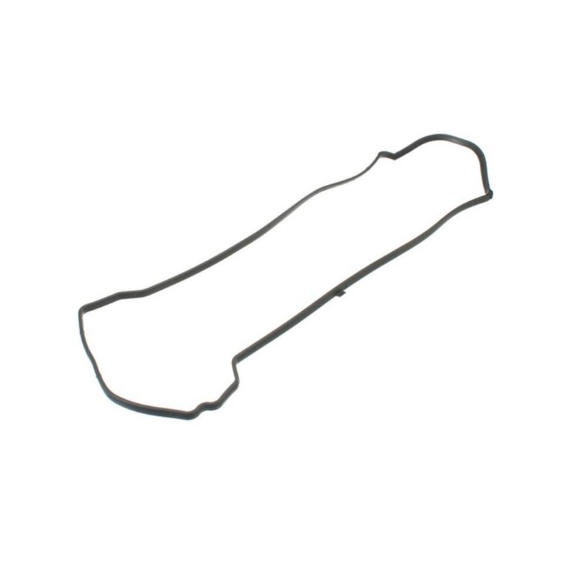 Japanparts Junta de la tapa de la válvula - GP