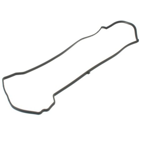 Japanparts Junta de la tapa de la válvula - GP
