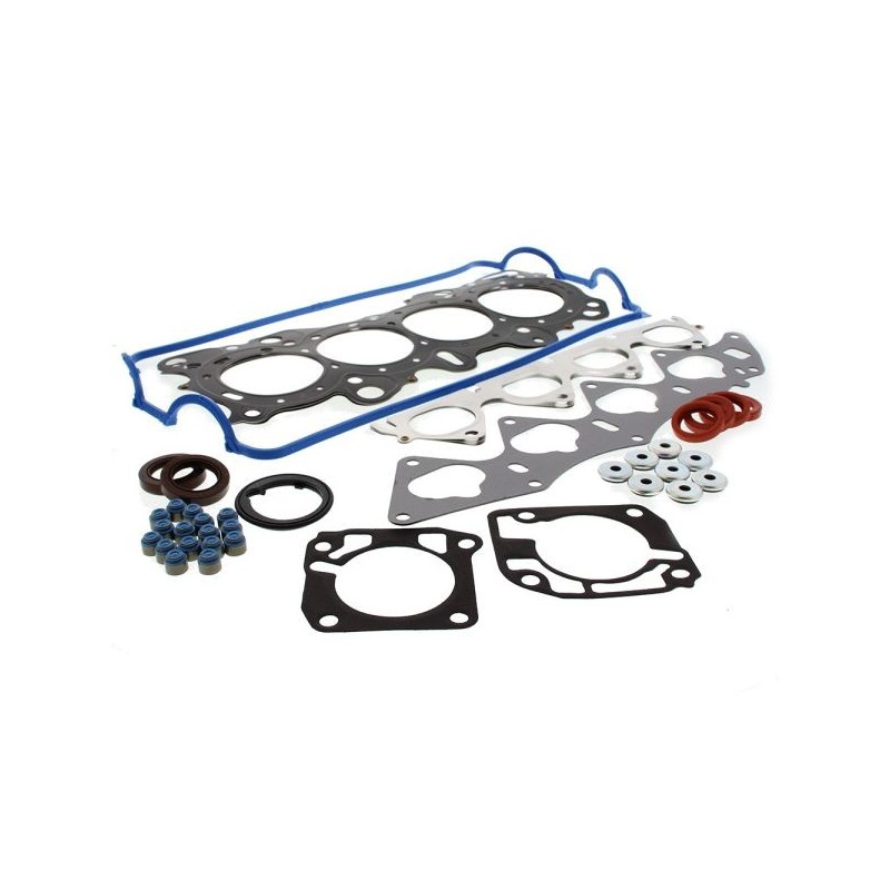 Cometic Kit de juntas de culata StreetPro