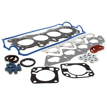 Cometic Kit de juntas de culata StreetPro