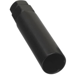 US-Racing Llave de rueda 6-spline - USR-LN-HEX141.5