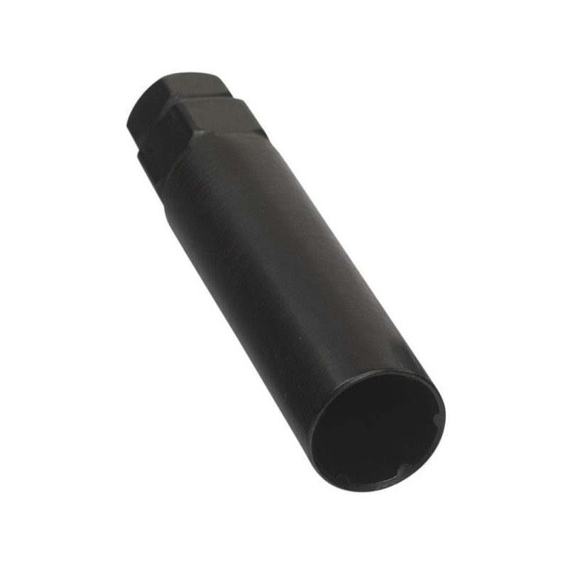 US-Racing Llave de rueda 6-spline - USR-LN-HEX141.5