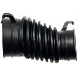 Honda Carcasa del filtro de aire al tubo del turbo (R5Z) - 17228-R5Z