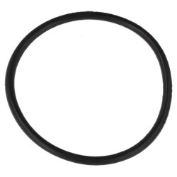 QSP Junta tórica de recambio para cuello de soldadura de aluminio - 50 mm (QCAP-02) - QCAP-02-O