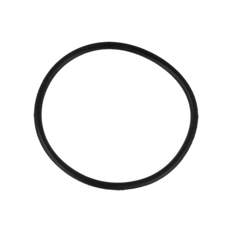 QSP Junta tórica de recambio para cuello de soldadura de aluminio - 50 mm (QCAP-06) - QCAP-06-O