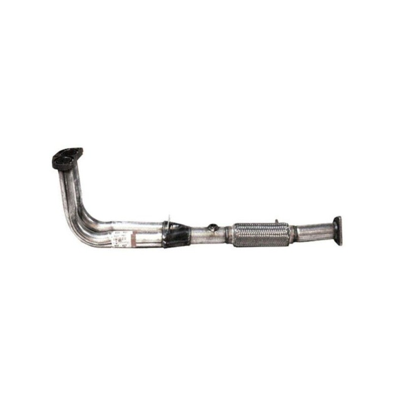 Bosal Tubo delantero (downpipe) - 855