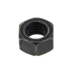 Honda Tuerca M8 - 94001-08070
