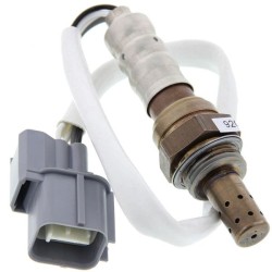 Ashuki Sonda Lambda 1 (para el catalizador) - 9200