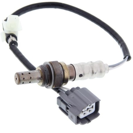 NTK Sonda lambda 2 (después del catalizador) - NTK