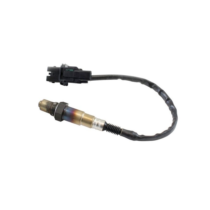 AEM Electronics Sensor UEGO de banda ancha (Bosch 4.2LSU) - AEM-30