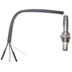 Ashuki Sonda lambda 4 hilos universal - B404