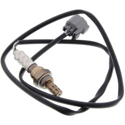 Denso Sonda lambda 2 (después del catalizador) - 234