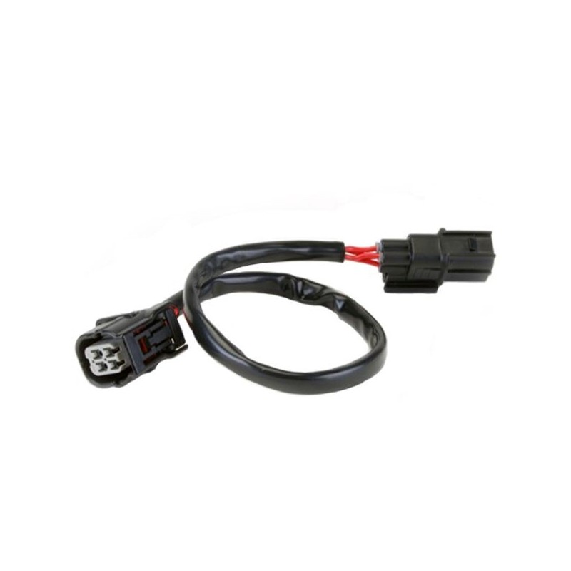 Skunk2 Cable de extensión de la sonda lambda - SK2-201-05