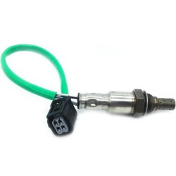 Denso Sonda lambda 2 (después del catalizador) - 234
