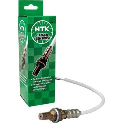 NTK Sonda lambda 2 (después del catalizador) - NTK