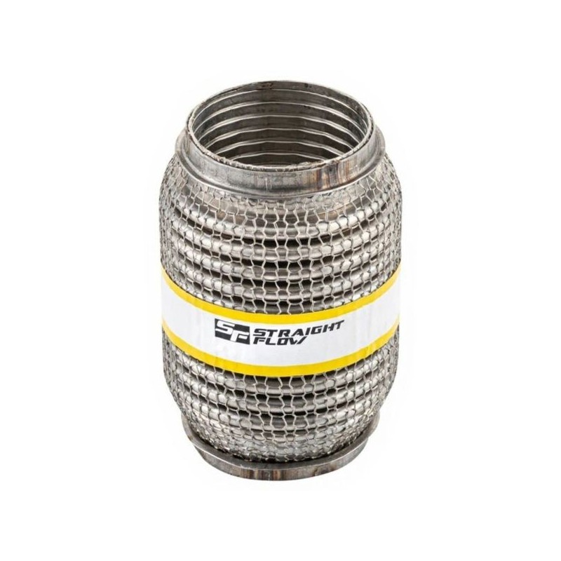 StraightFlow Tubo flexible vw superflex 70-150 - 70
