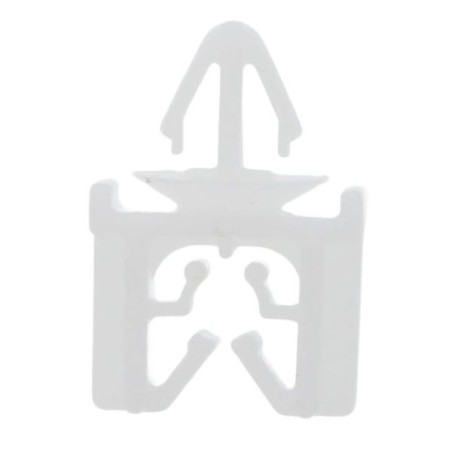 Honda Abrazadera de tubo A - 46394-S04