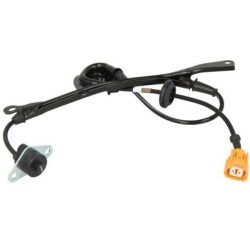 Blueprint Sensor de velocidad de la rueda delantera izquierda ABS