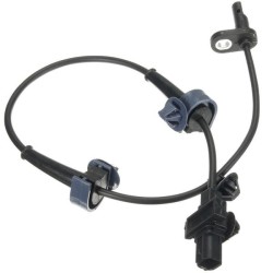 Ashuki ABS sensor de velocidad de rueda trasera derecha - H877
