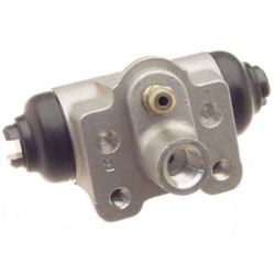 Honda Cilindro freno rueda trasera derecha - 43300-S5S