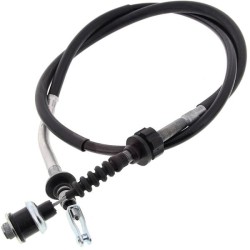 Pioneer Cable de embrague - CA