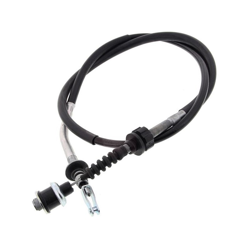 Pioneer Cable de embrague - CA