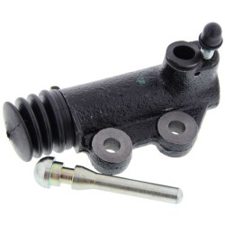 Exedy OEM Tomador de cilindro de embrague