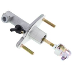 Exedy OEM Remitente del cilindro de embrague