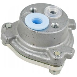 Honda Amortiguador, embrague - 46985-SAA