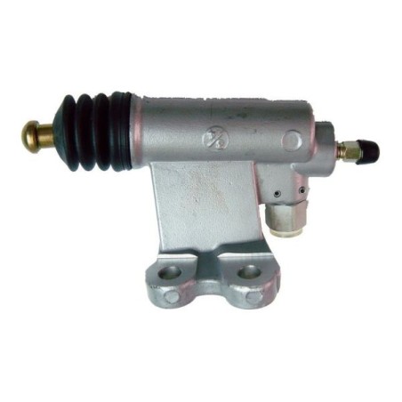 Ashuki Tomador de cilindro de embrague - H320