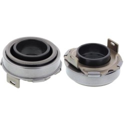 Japanparts Rodamiento axial - CF