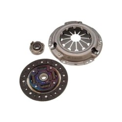 Exedy OEM Juego de embrague - EX