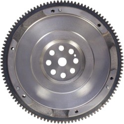 Perfection Clutch Volante de inercia ''OEM'' - 50