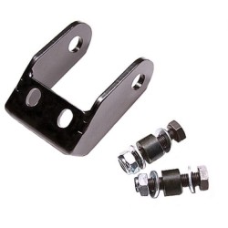 Innovative Mounts Soporte motor delantero (serie B)