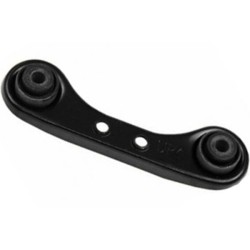 Beck/Arnley Brazo de soporte trasero - 101