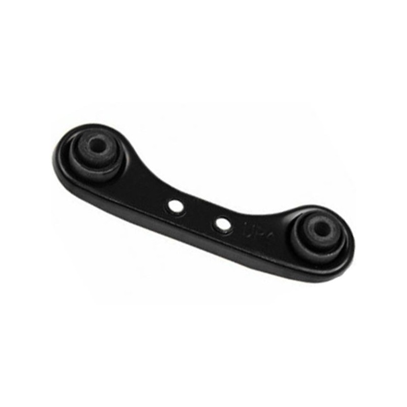 Beck/Arnley Brazo de soporte trasero - 101